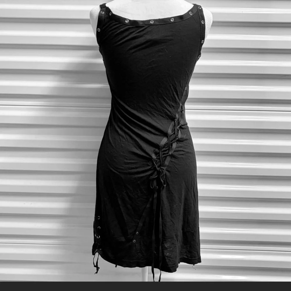 ***SOLD*** - Picture 2 of 5